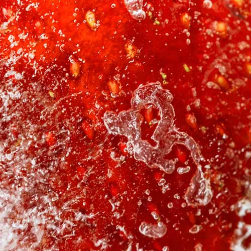 آیا کپک زدن رب گوجه فرنگی خطرناک است؟