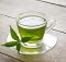 چای سبز از نوشیدنی های مناسب بانوان